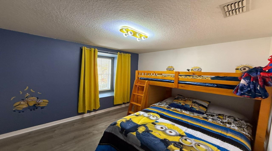 Kissimmee, Florida 34746, 3 Bedroom Bedrooms, ,3 Bathroombathrooms,Residential,For Sale,Paradise Cay,0,Mfrs5144031