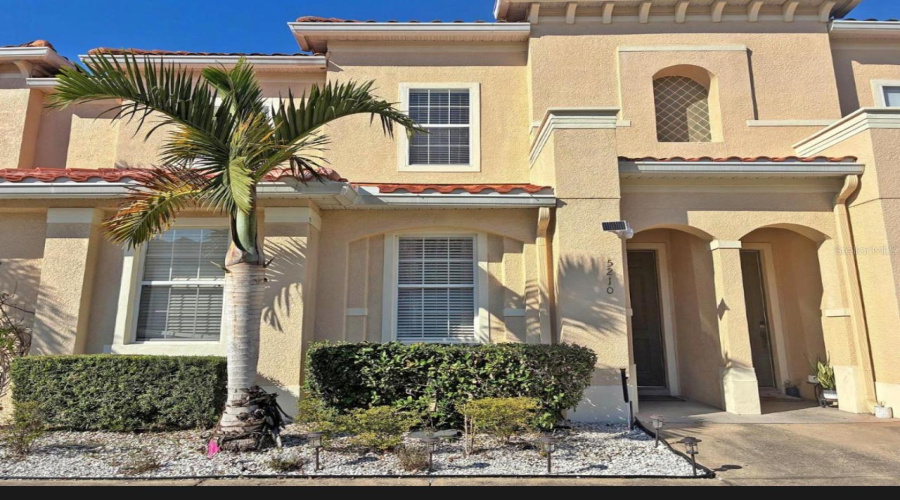 Kissimmee, Florida 34746, 3 Bedroom Bedrooms, ,3 Bathroombathrooms,Residential,For Sale,Paradise Cay,0,Mfrs5144031