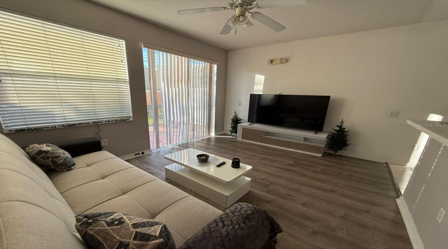 Kissimmee, Florida 34746, 3 Bedroom Bedrooms, ,3 Bathroombathrooms,Residential,For Sale,Paradise Cay,0,Mfrs5144031
