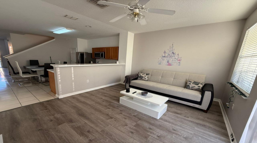 Kissimmee, Florida 34746, 3 Bedroom Bedrooms, ,3 Bathroombathrooms,Residential,For Sale,Paradise Cay,0,Mfrs5144031