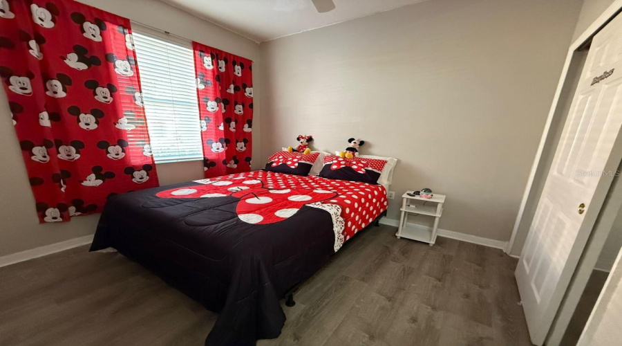 Kissimmee, Florida 34746, 3 Bedroom Bedrooms, ,3 Bathroombathrooms,Residential,For Sale,Paradise Cay,0,Mfrs5144031