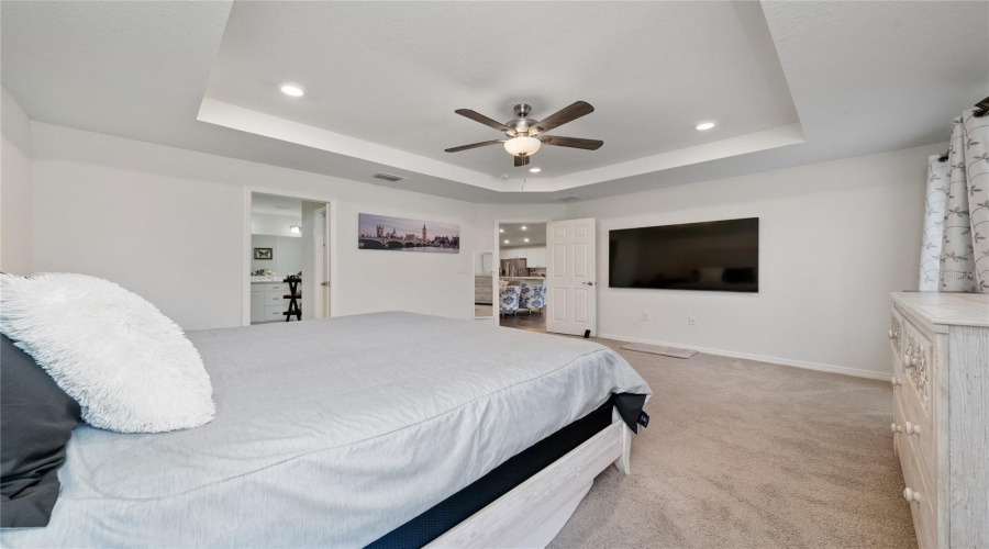Davenport, Florida 33837, 4 Bedroom Bedrooms, ,2 Bathroombathrooms,Residential,For Sale,Eucalyptus,0,Mfrs5159303