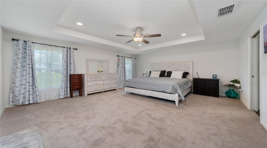 Davenport, Florida 33837, 4 Bedroom Bedrooms, ,2 Bathroombathrooms,Residential,For Sale,Eucalyptus,0,Mfrs5159303