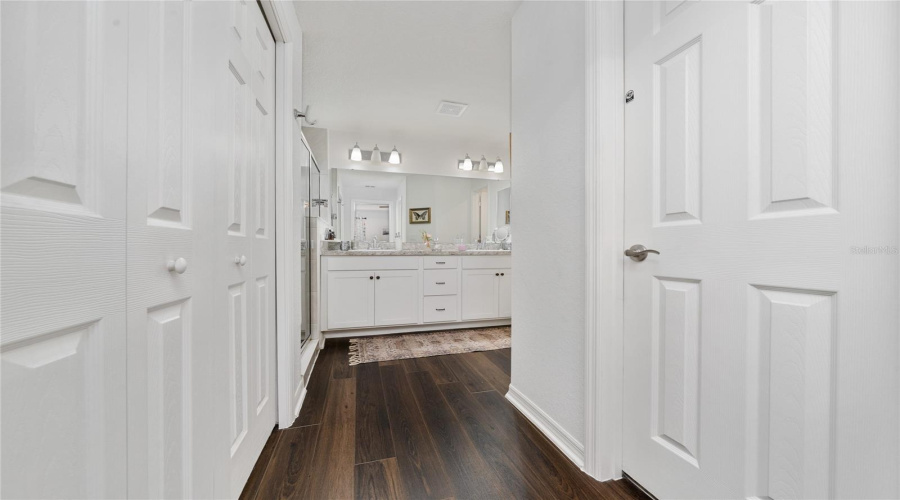 Davenport, Florida 33837, 4 Bedroom Bedrooms, ,2 Bathroombathrooms,Residential,For Sale,Eucalyptus,0,Mfrs5159303
