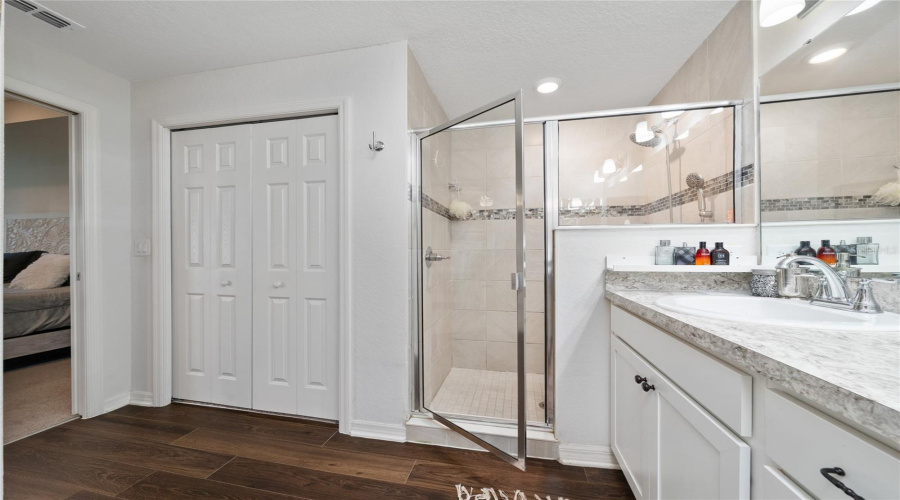Davenport, Florida 33837, 4 Bedroom Bedrooms, ,2 Bathroombathrooms,Residential,For Sale,Eucalyptus,0,Mfrs5159303