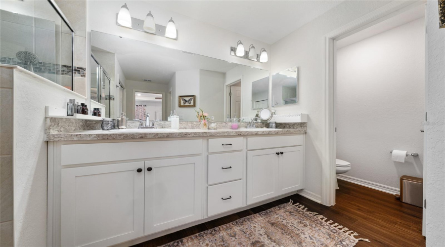 Davenport, Florida 33837, 4 Bedroom Bedrooms, ,2 Bathroombathrooms,Residential,For Sale,Eucalyptus,0,Mfrs5159303