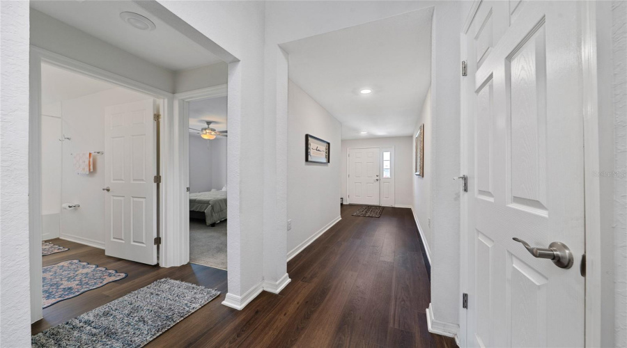 Davenport, Florida 33837, 4 Bedroom Bedrooms, ,2 Bathroombathrooms,Residential,For Sale,Eucalyptus,0,Mfrs5159303