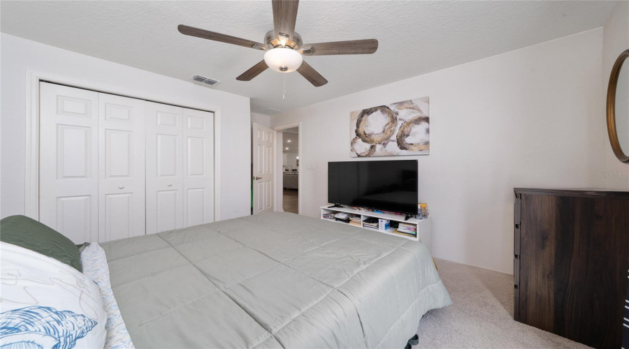Davenport, Florida 33837, 4 Bedroom Bedrooms, ,2 Bathroombathrooms,Residential,For Sale,Eucalyptus,0,Mfrs5159303