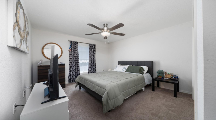 Davenport, Florida 33837, 4 Bedroom Bedrooms, ,2 Bathroombathrooms,Residential,For Sale,Eucalyptus,0,Mfrs5159303