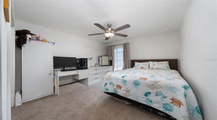 Davenport, Florida 33837, 4 Bedroom Bedrooms, ,2 Bathroombathrooms,Residential,For Sale,Eucalyptus,0,Mfrs5159303