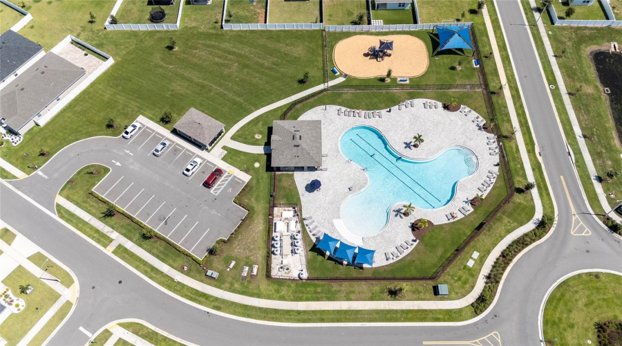 Davenport, Florida 33837, 4 Bedroom Bedrooms, ,2 Bathroombathrooms,Residential,For Sale,Eucalyptus,0,Mfrs5159303