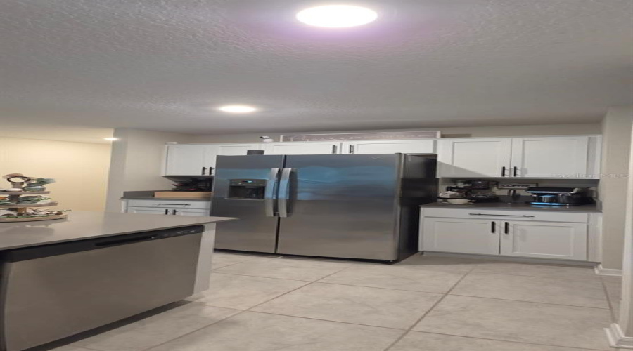 Kissimmee, Florida 34746, 3 Bedroom Bedrooms, ,2 Bathroombathrooms,Residential,For Sale,Ancestry,0,Mfro6453408