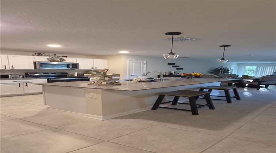 Kissimmee, Florida 34746, 3 Bedroom Bedrooms, ,2 Bathroombathrooms,Residential,For Sale,Ancestry,0,Mfro6453408