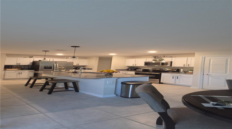 Kissimmee, Florida 34746, 3 Bedroom Bedrooms, ,2 Bathroombathrooms,Residential,For Sale,Ancestry,0,Mfro6453408
