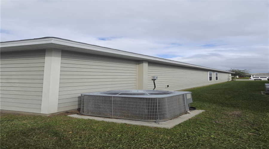 Kissimmee, Florida 34746, 3 Bedroom Bedrooms, ,2 Bathroombathrooms,Residential,For Sale,Ancestry,0,Mfro6453408