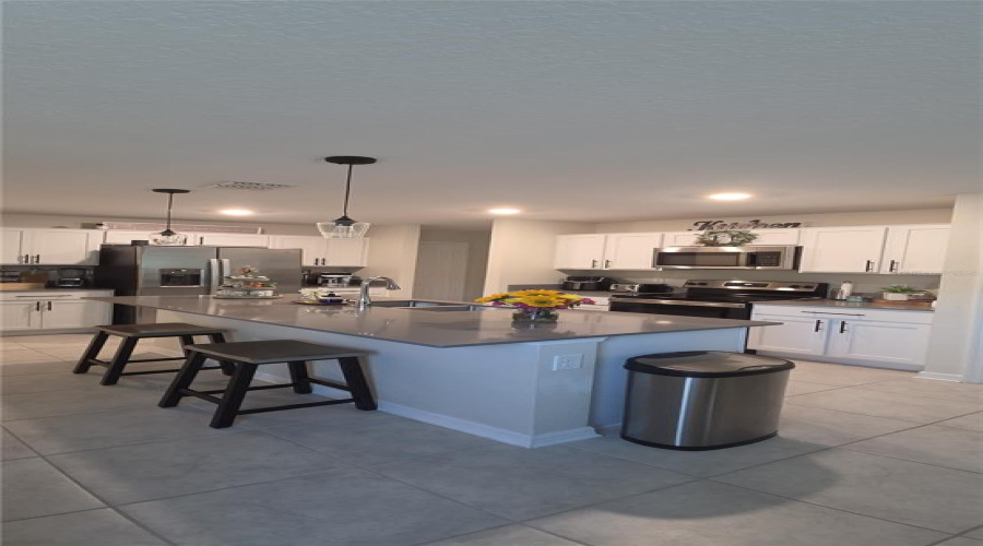 Kissimmee, Florida 34746, 3 Bedroom Bedrooms, ,2 Bathroombathrooms,Residential,For Sale,Ancestry,0,Mfro6453408