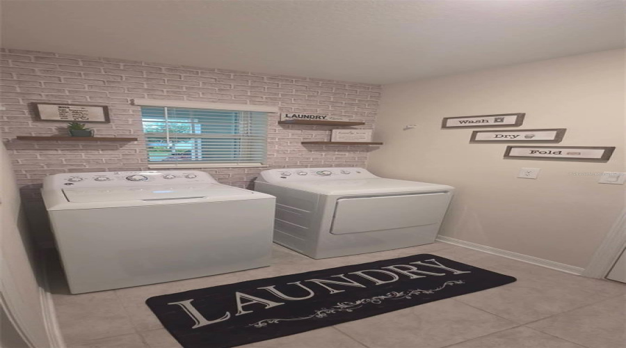 Kissimmee, Florida 34746, 3 Bedroom Bedrooms, ,2 Bathroombathrooms,Residential,For Sale,Ancestry,0,Mfro6453408