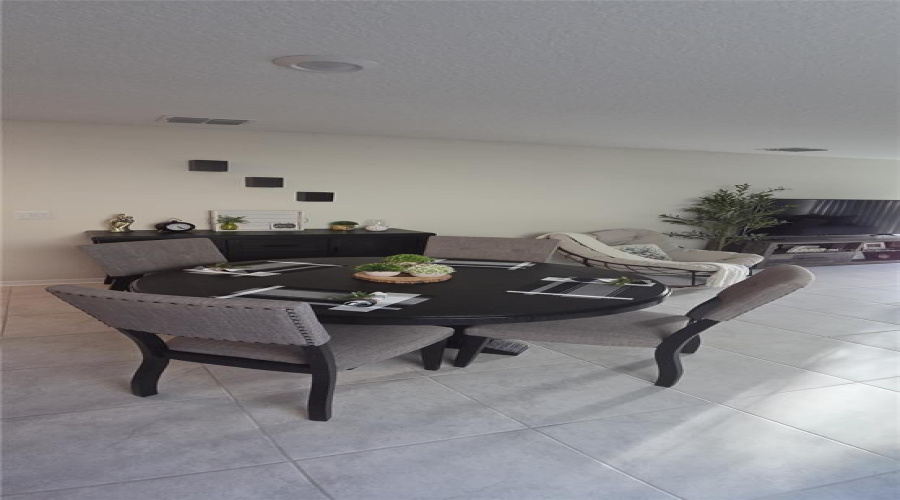 Kissimmee, Florida 34746, 3 Bedroom Bedrooms, ,2 Bathroombathrooms,Residential,For Sale,Ancestry,0,Mfro6453408