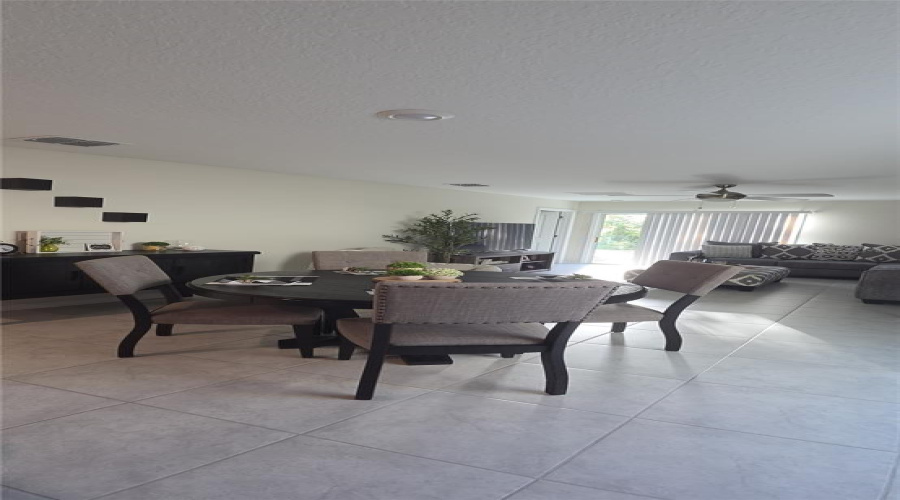 Kissimmee, Florida 34746, 3 Bedroom Bedrooms, ,2 Bathroombathrooms,Residential,For Sale,Ancestry,0,Mfro6453408