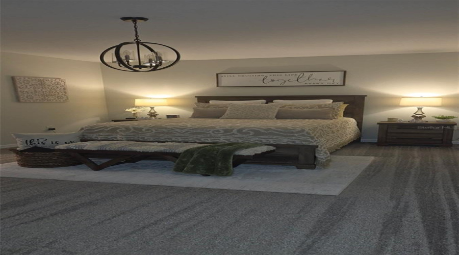 Kissimmee, Florida 34746, 3 Bedroom Bedrooms, ,2 Bathroombathrooms,Residential,For Sale,Ancestry,0,Mfro6453408