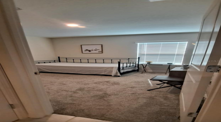 Kissimmee, Florida 34746, 3 Bedroom Bedrooms, ,2 Bathroombathrooms,Residential,For Sale,Ancestry,0,Mfro6453408