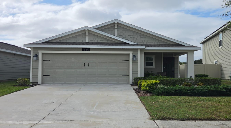 Kissimmee, Florida 34746, 3 Bedroom Bedrooms, ,2 Bathroombathrooms,Residential,For Sale,Ancestry,0,Mfro6453408