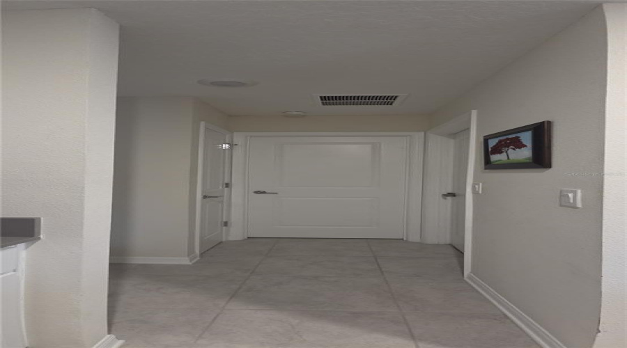 Kissimmee, Florida 34746, 3 Bedroom Bedrooms, ,2 Bathroombathrooms,Residential,For Sale,Ancestry,0,Mfro6453408