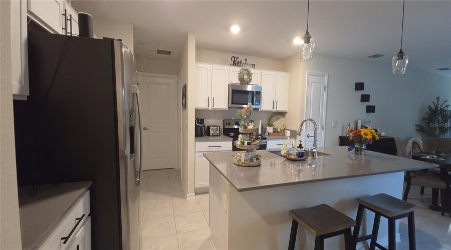 Kissimmee, Florida 34746, 3 Bedroom Bedrooms, ,2 Bathroombathrooms,Residential,For Sale,Ancestry,0,Mfro6453408