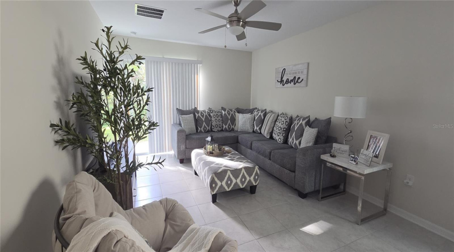 Kissimmee, Florida 34746, 3 Bedroom Bedrooms, ,2 Bathroombathrooms,Residential,For Sale,Ancestry,0,Mfro6453408