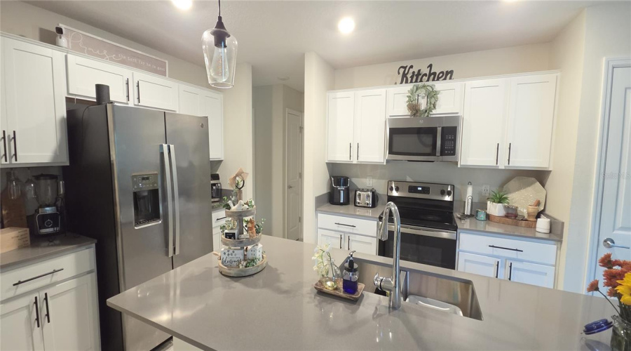 Kissimmee, Florida 34746, 3 Bedroom Bedrooms, ,2 Bathroombathrooms,Residential,For Sale,Ancestry,0,Mfro6453408