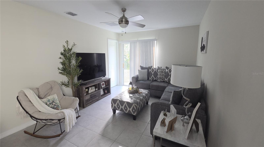 Kissimmee, Florida 34746, 3 Bedroom Bedrooms, ,2 Bathroombathrooms,Residential,For Sale,Ancestry,0,Mfro6453408