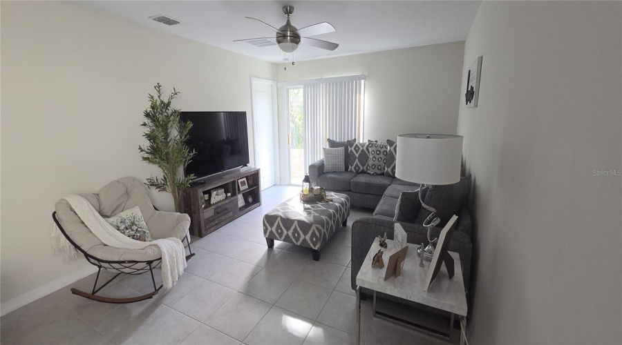 Kissimmee, Florida 34746, 3 Bedroom Bedrooms, ,2 Bathroombathrooms,Residential,For Sale,Ancestry,0,Mfro6453408