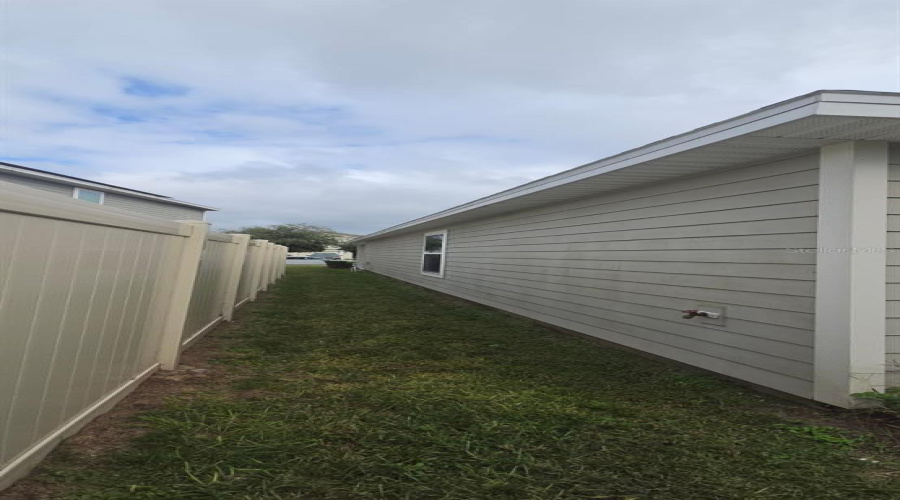 Kissimmee, Florida 34746, 3 Bedroom Bedrooms, ,2 Bathroombathrooms,Residential,For Sale,Ancestry,0,Mfro6453408