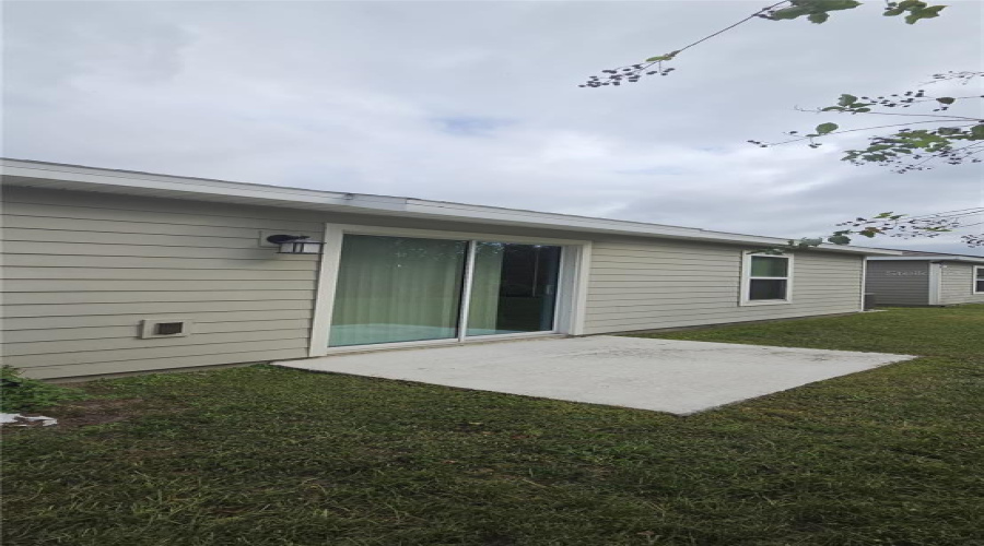 Kissimmee, Florida 34746, 3 Bedroom Bedrooms, ,2 Bathroombathrooms,Residential,For Sale,Ancestry,0,Mfro6453408