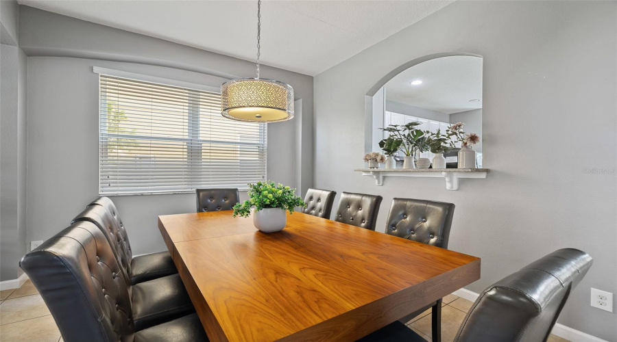 Davenport, Florida 33837, 6 Bedroom Bedrooms, ,5 Bathroombathrooms,Residential,For Sale,Oakbourne,0,Mfro6453163
