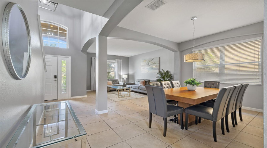 Davenport, Florida 33837, 6 Bedroom Bedrooms, ,5 Bathroombathrooms,Residential,For Sale,Oakbourne,0,Mfro6453163