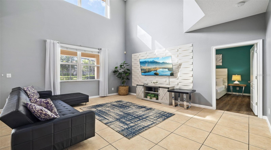 Davenport, Florida 33837, 6 Bedroom Bedrooms, ,5 Bathroombathrooms,Residential,For Sale,Oakbourne,0,Mfro6453163