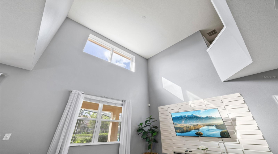 Davenport, Florida 33837, 6 Bedroom Bedrooms, ,5 Bathroombathrooms,Residential,For Sale,Oakbourne,0,Mfro6453163
