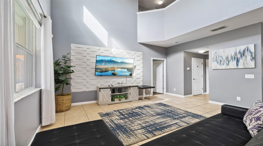 Davenport, Florida 33837, 6 Bedroom Bedrooms, ,5 Bathroombathrooms,Residential,For Sale,Oakbourne,0,Mfro6453163