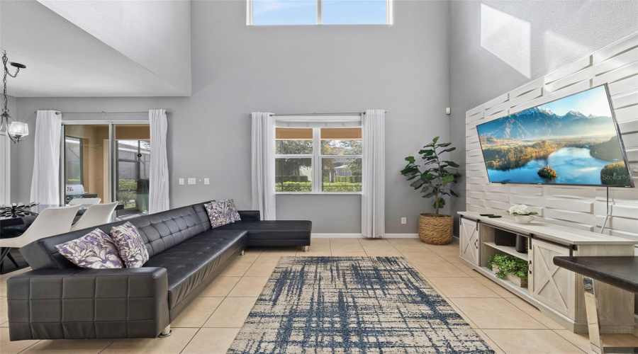 Davenport, Florida 33837, 6 Bedroom Bedrooms, ,5 Bathroombathrooms,Residential,For Sale,Oakbourne,0,Mfro6453163