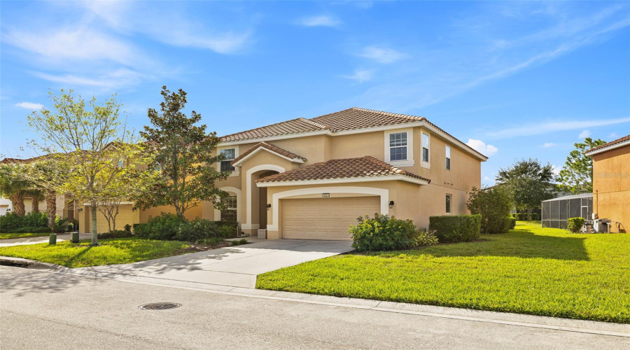 Davenport, Florida 33837, 6 Bedroom Bedrooms, ,5 Bathroombathrooms,Residential,For Sale,Oakbourne,0,Mfro6453163
