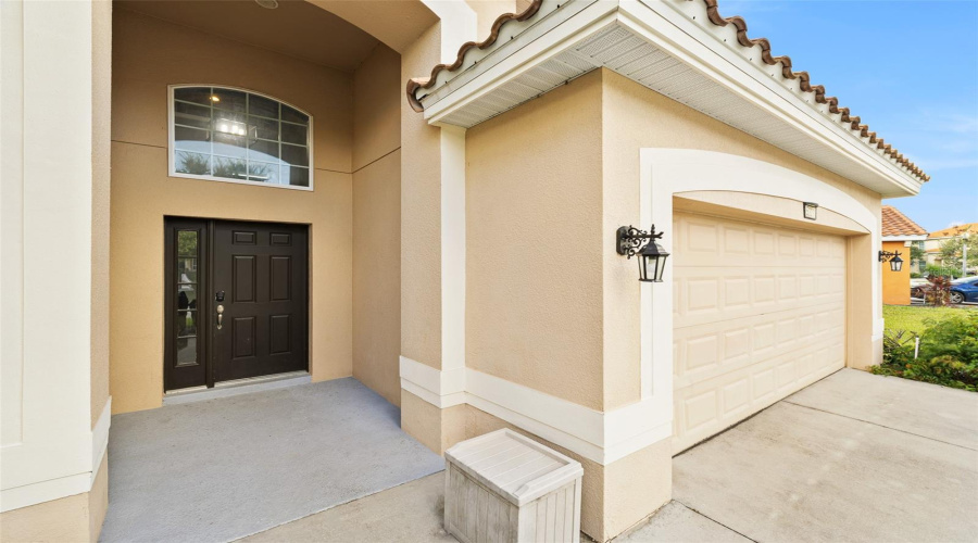 Davenport, Florida 33837, 6 Bedroom Bedrooms, ,5 Bathroombathrooms,Residential,For Sale,Oakbourne,0,Mfro6453163
