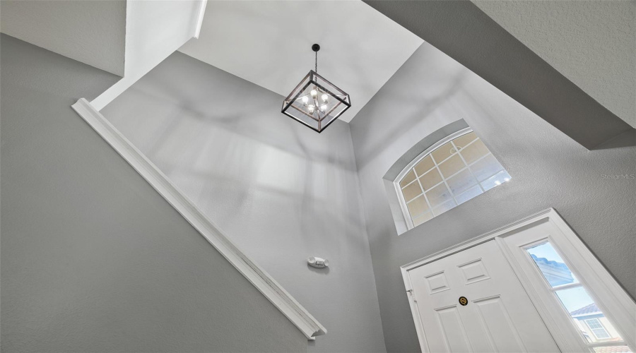 Davenport, Florida 33837, 6 Bedroom Bedrooms, ,5 Bathroombathrooms,Residential,For Sale,Oakbourne,0,Mfro6453163