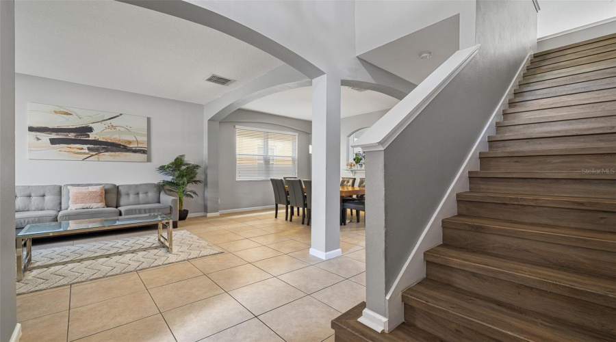 Davenport, Florida 33837, 6 Bedroom Bedrooms, ,5 Bathroombathrooms,Residential,For Sale,Oakbourne,0,Mfro6453163