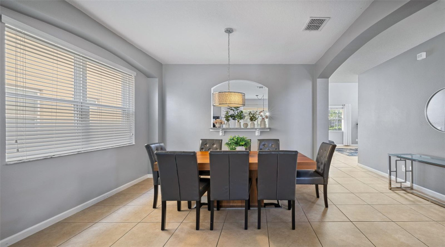Davenport, Florida 33837, 6 Bedroom Bedrooms, ,5 Bathroombathrooms,Residential,For Sale,Oakbourne,0,Mfro6453163