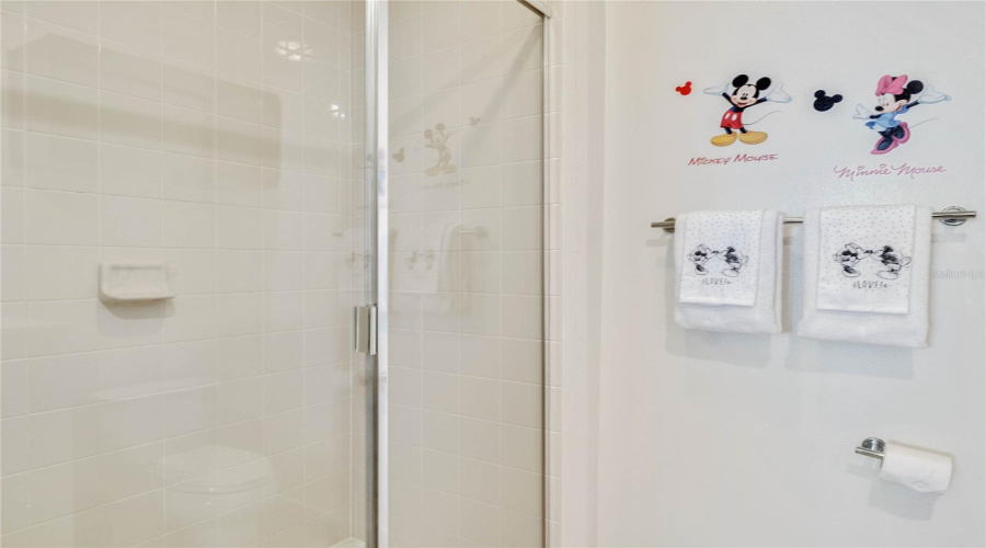 Kissimmee, Florida 34746, 3 Bedroom Bedrooms, ,2 Bathroombathrooms,Residential,For Sale,Olga,0,Mfro6433292
