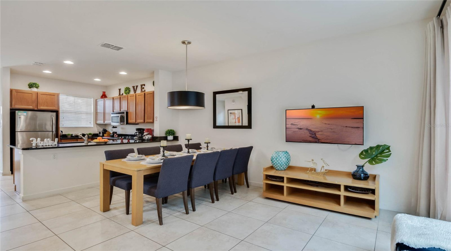 Kissimmee, Florida 34746, 3 Bedroom Bedrooms, ,2 Bathroombathrooms,Residential,For Sale,Olga,0,Mfro6433292