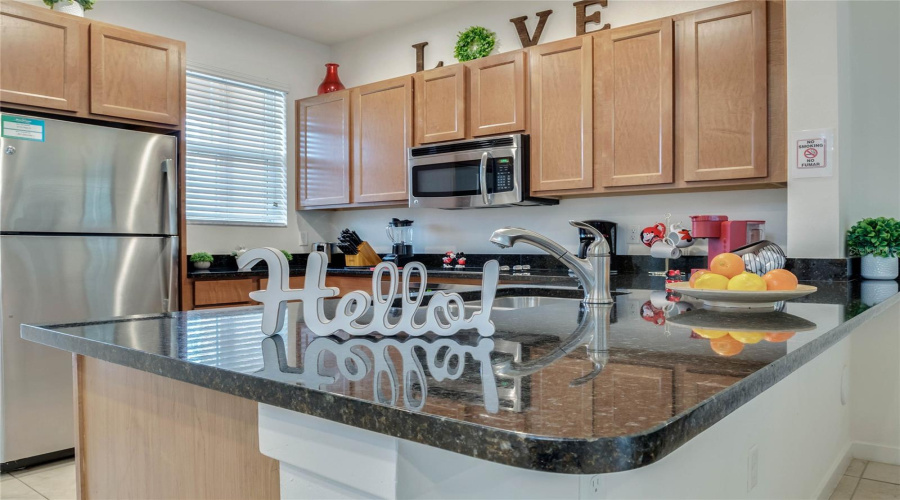 Kissimmee, Florida 34746, 3 Bedroom Bedrooms, ,2 Bathroombathrooms,Residential,For Sale,Olga,0,Mfro6433292