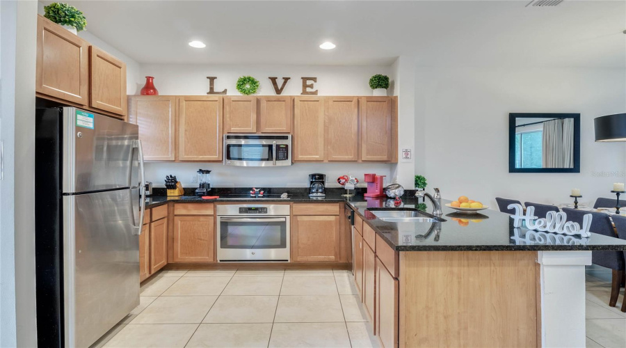Kissimmee, Florida 34746, 3 Bedroom Bedrooms, ,2 Bathroombathrooms,Residential,For Sale,Olga,0,Mfro6433292