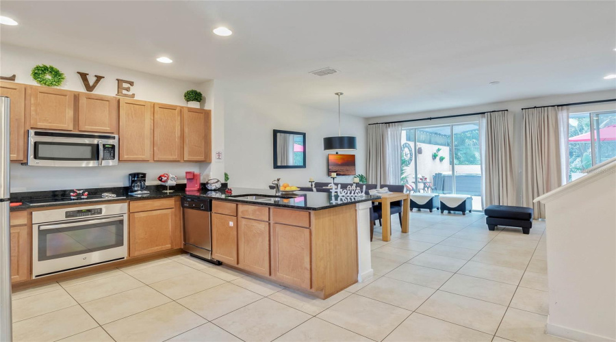 Kissimmee, Florida 34746, 3 Bedroom Bedrooms, ,2 Bathroombathrooms,Residential,For Sale,Olga,0,Mfro6433292